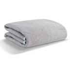 Προστατευτικό Στρώματος Bedgear Air-X 160X200